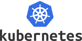 kubernetes.png