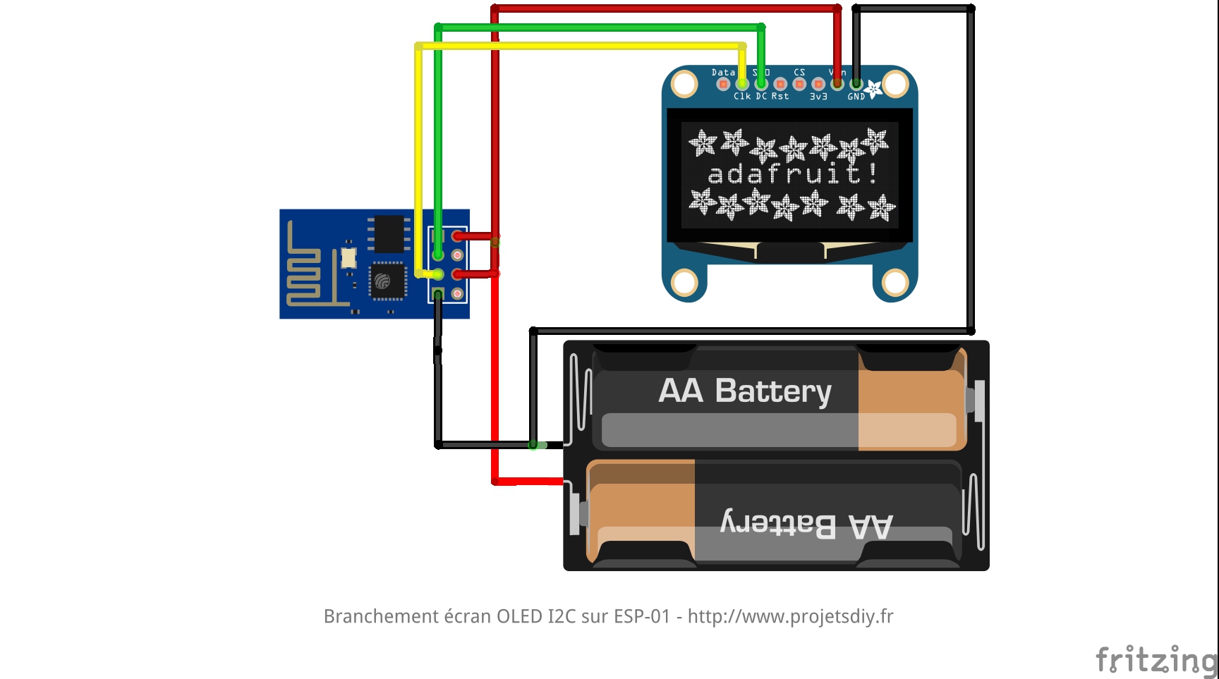 ESP-01 ESP8266 OLED i2C DISPLAY ECRAN_bb.jpg