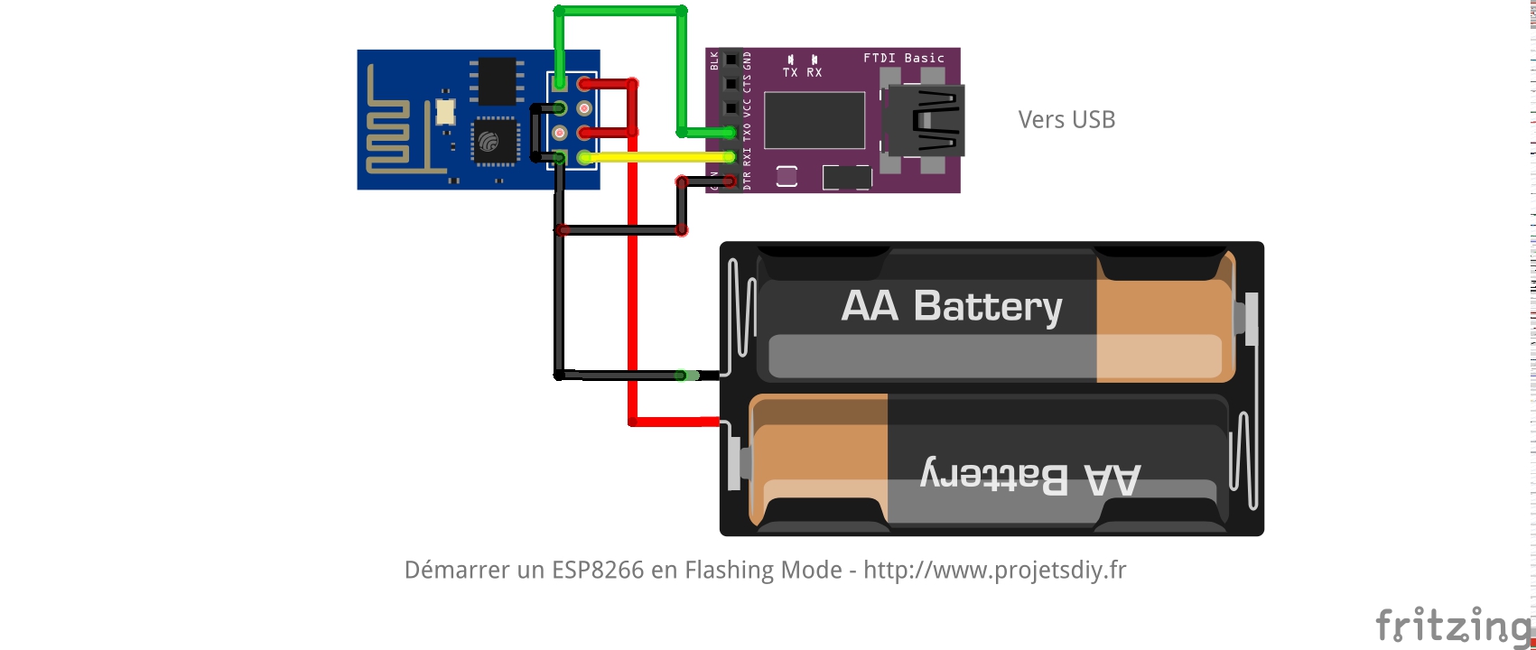 ESP-01-ESP8266-wiring-flashing-mode_.jpg