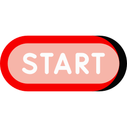 start.png