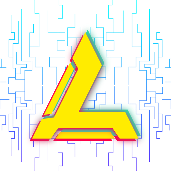 cyberpunk_logo_2021.png