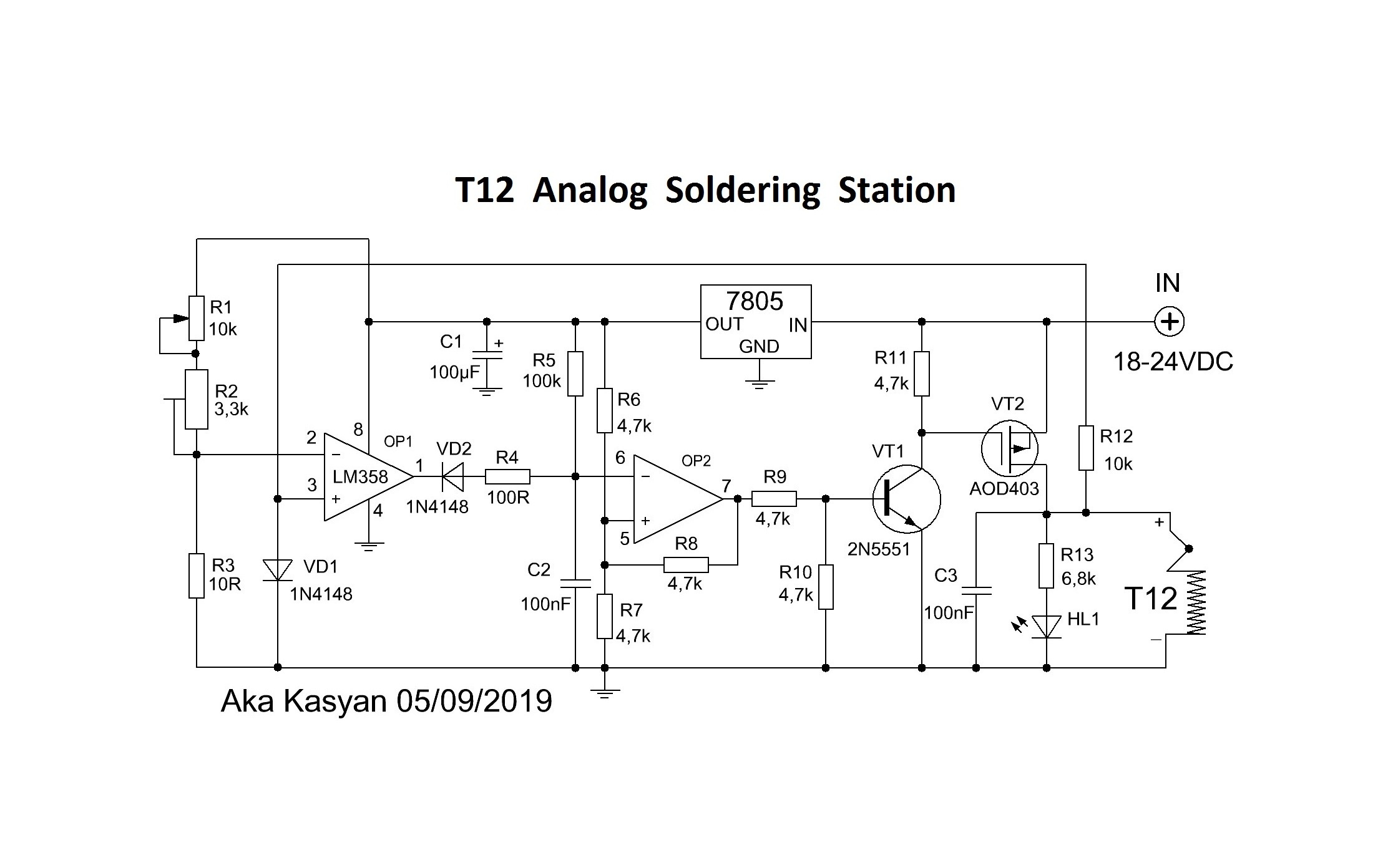 AKA-t12.JPG