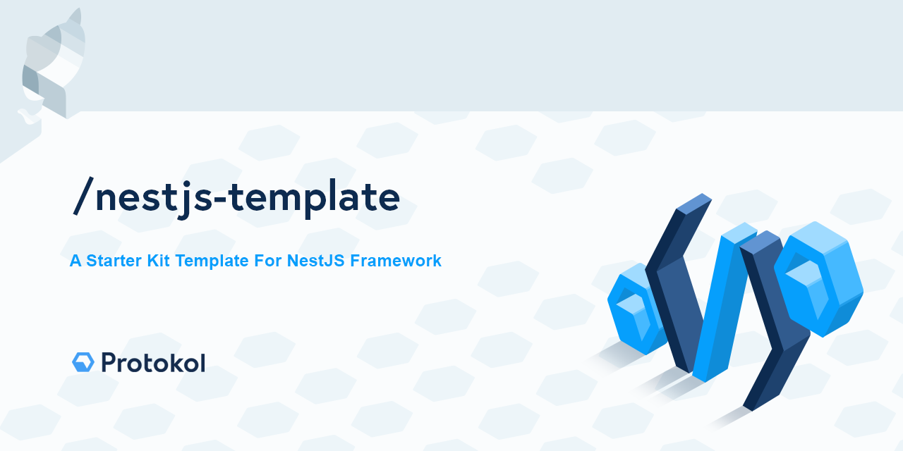 nestjs-template.png