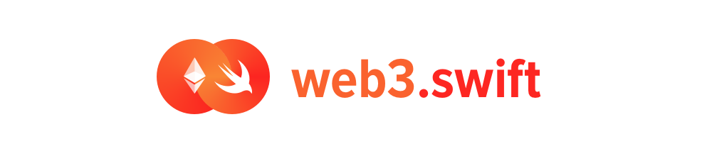 web3swift.png