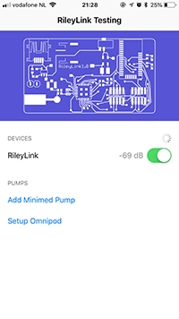 rileylink_ios_setup.PNG