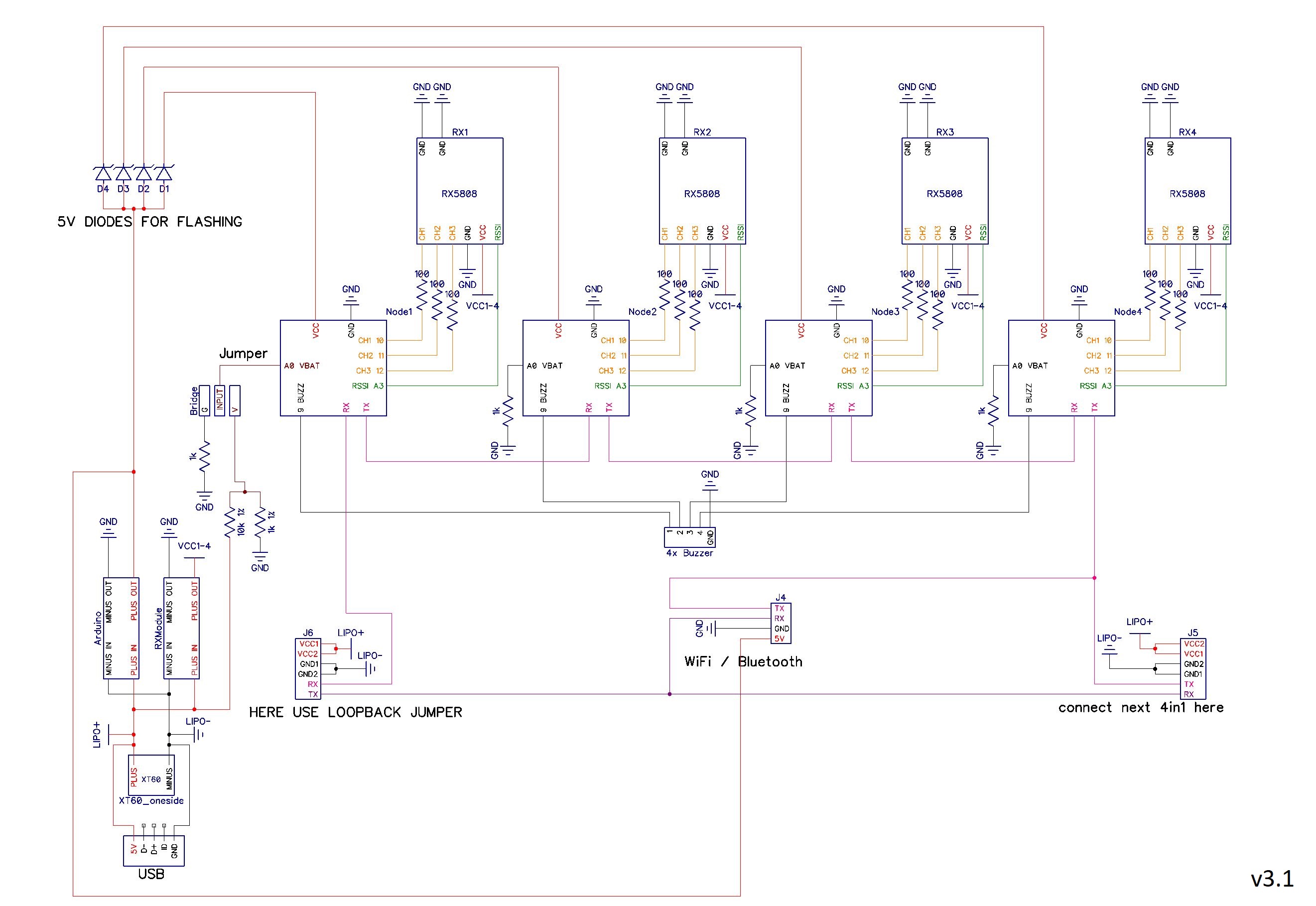 chorus_4in1_v3.1_schematics.jpg