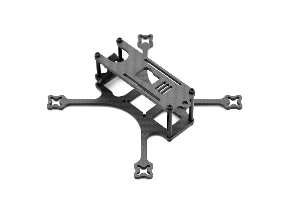 source_micro_fpv_frame_v0.1_02.JPG