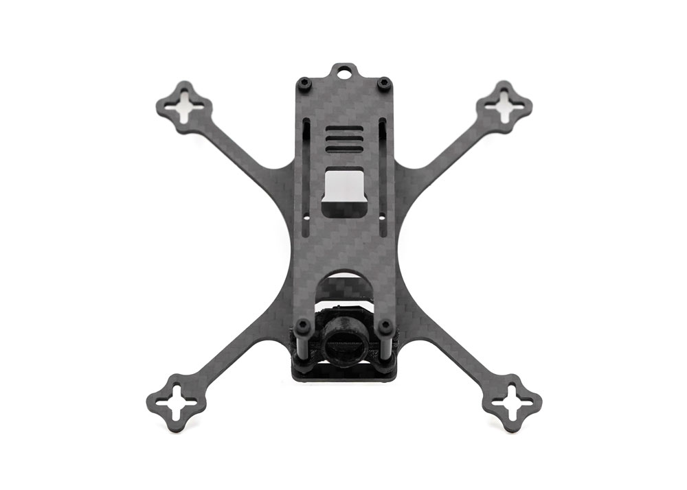 source_micro_fpv_frame_v0.1_04.JPG