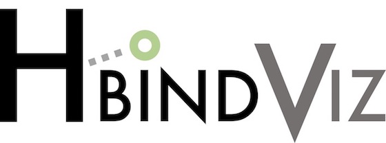 hbind-viz-logo.jpg