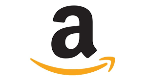 amazon.png