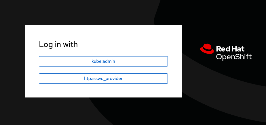 openshift-login.png