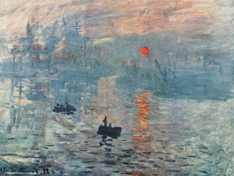 sunrise_monet.jpg