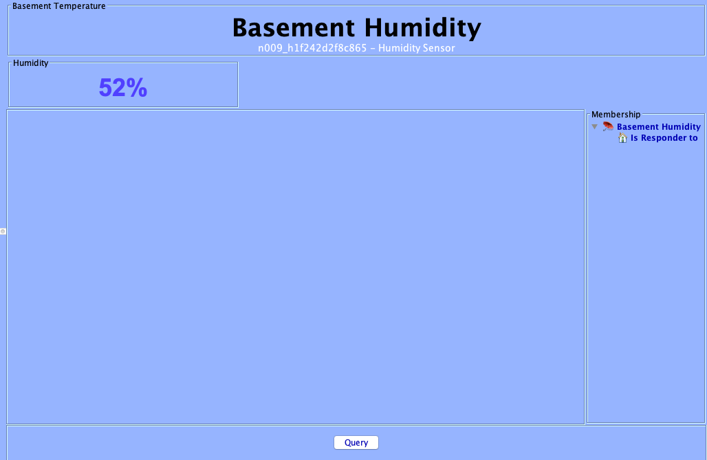 humidity-node.png