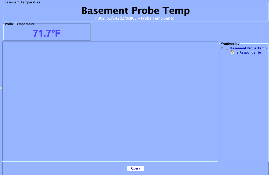 probe-temp-node.png