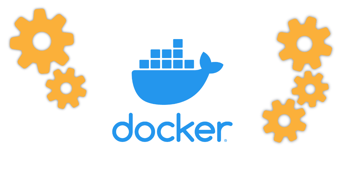 docker_image.png