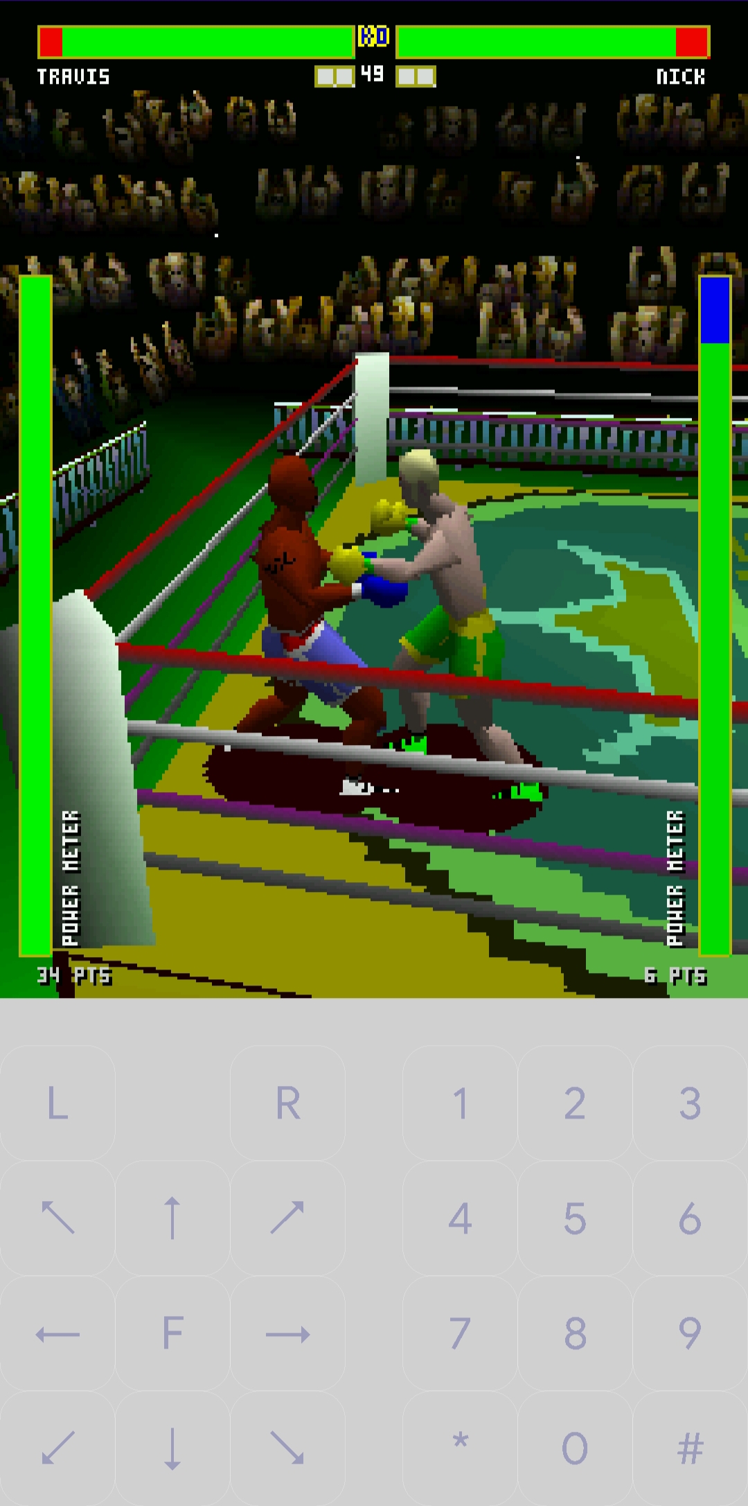 Anarchy Boxing 3D_2.png