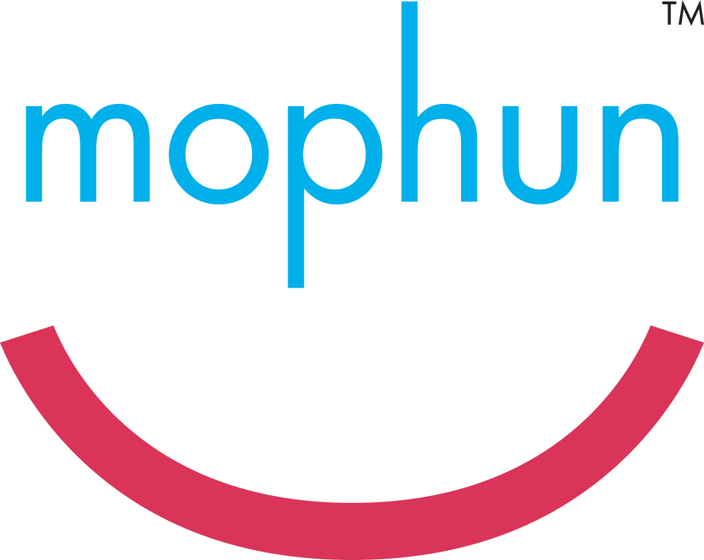 mophun_logo.png