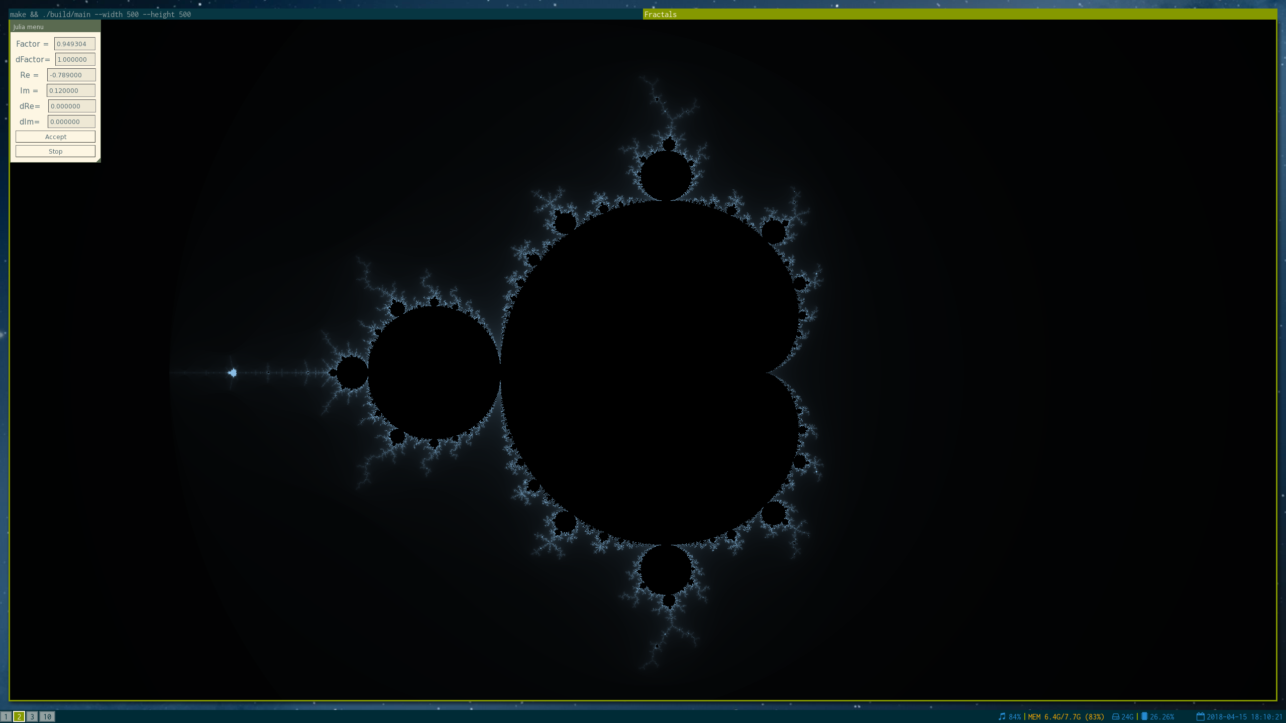 mandelbrot.png