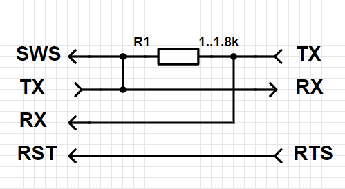 schematic.gif