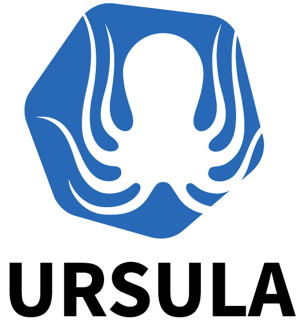 ursula.png