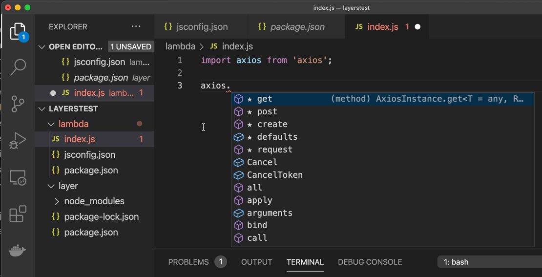 vscode-type-info.png