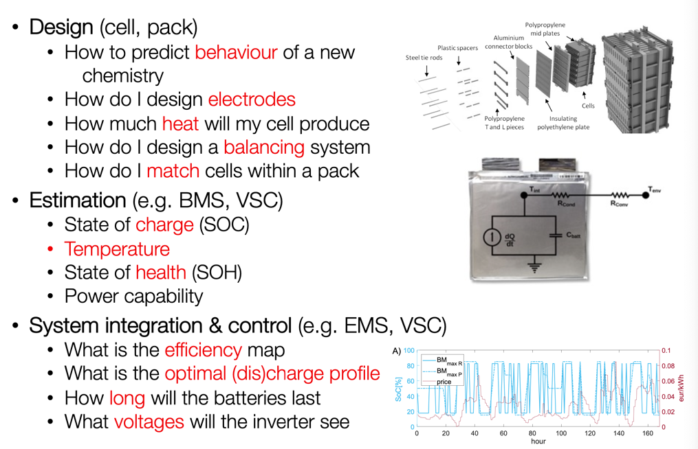 Use_Case.png