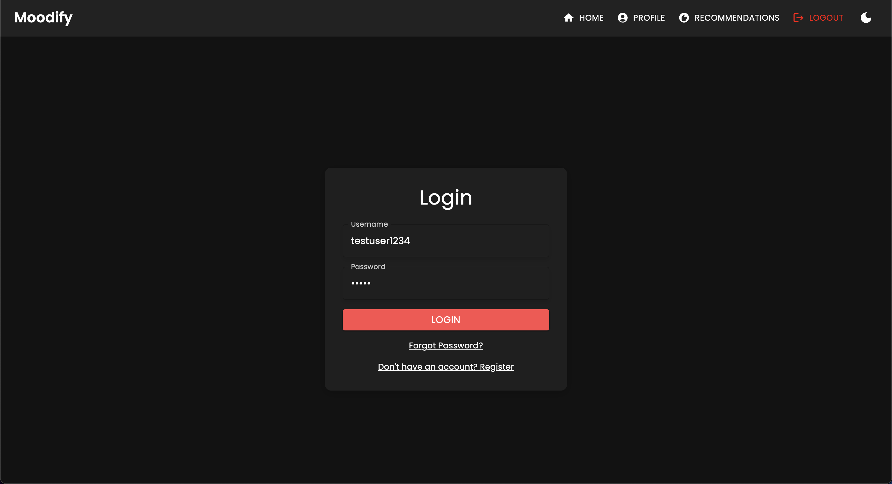 login-dark.png