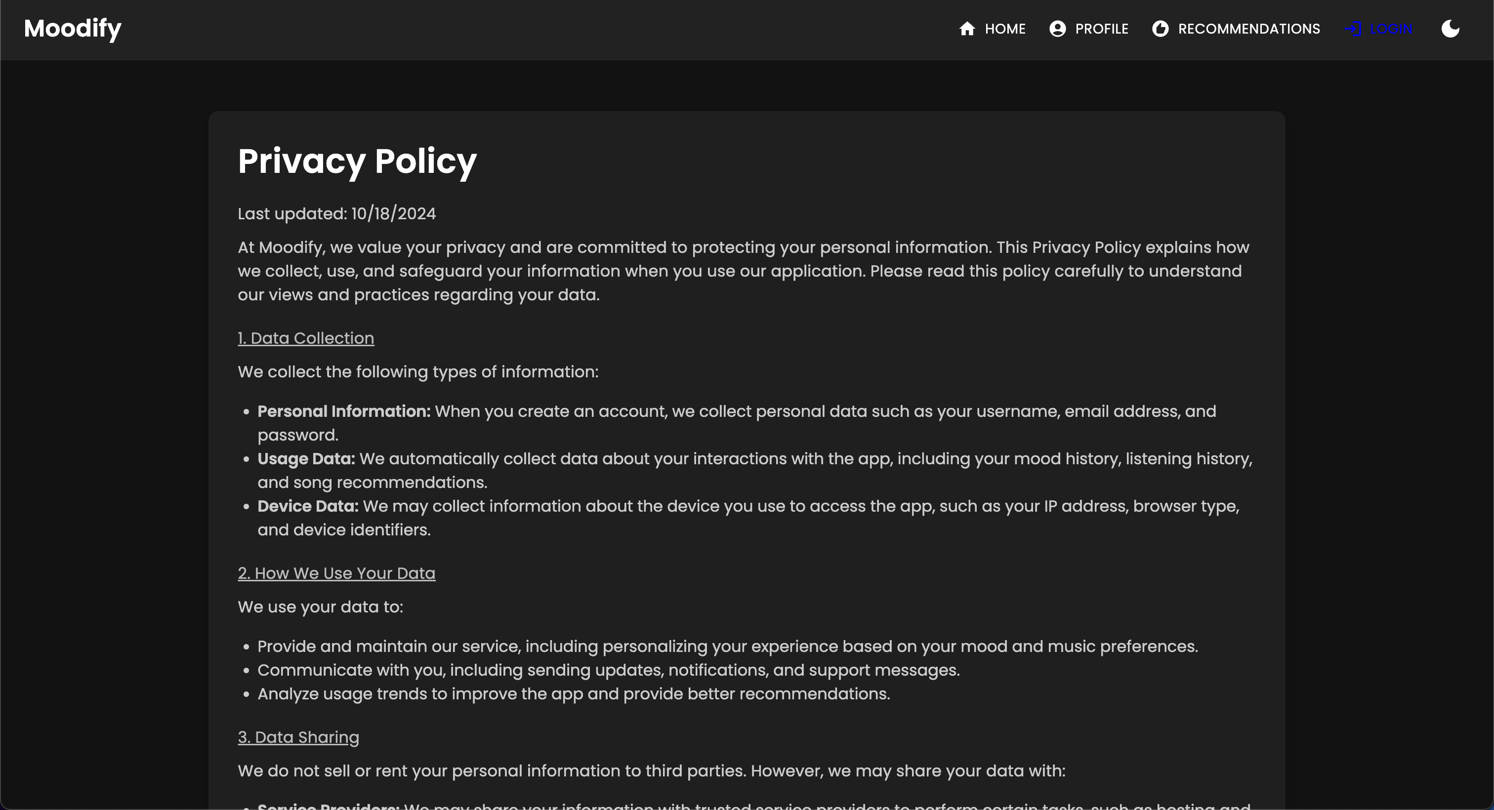 privacy-policy-dark.png