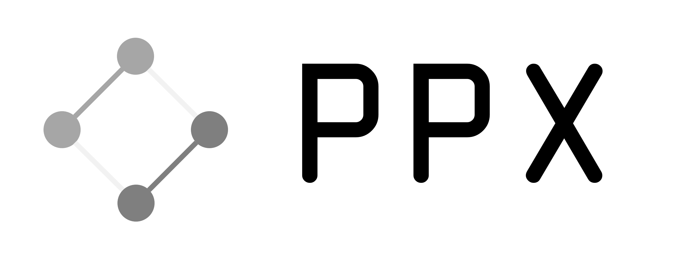 ppx_logo.png