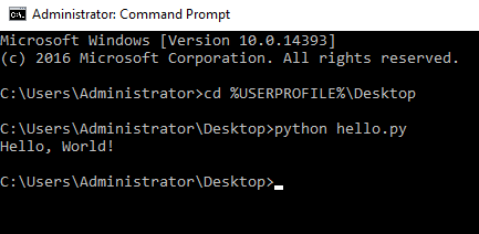 command-prompt.png