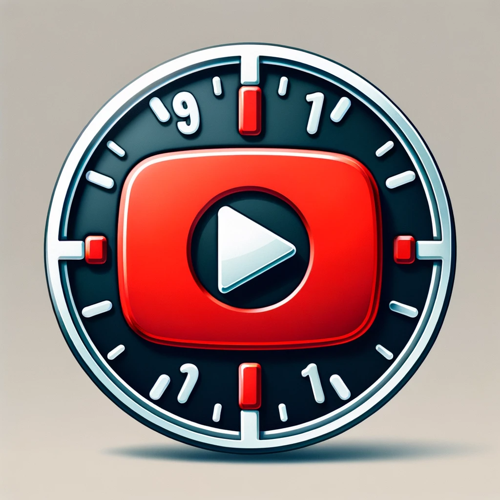 youtube_timestamp_icon.png