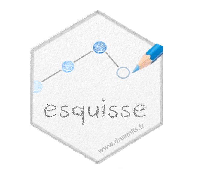 logo_esquisse.png