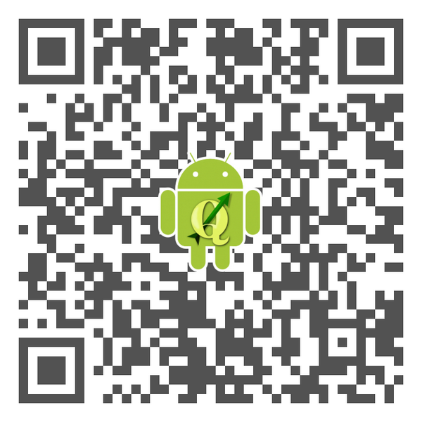 qrcode.png