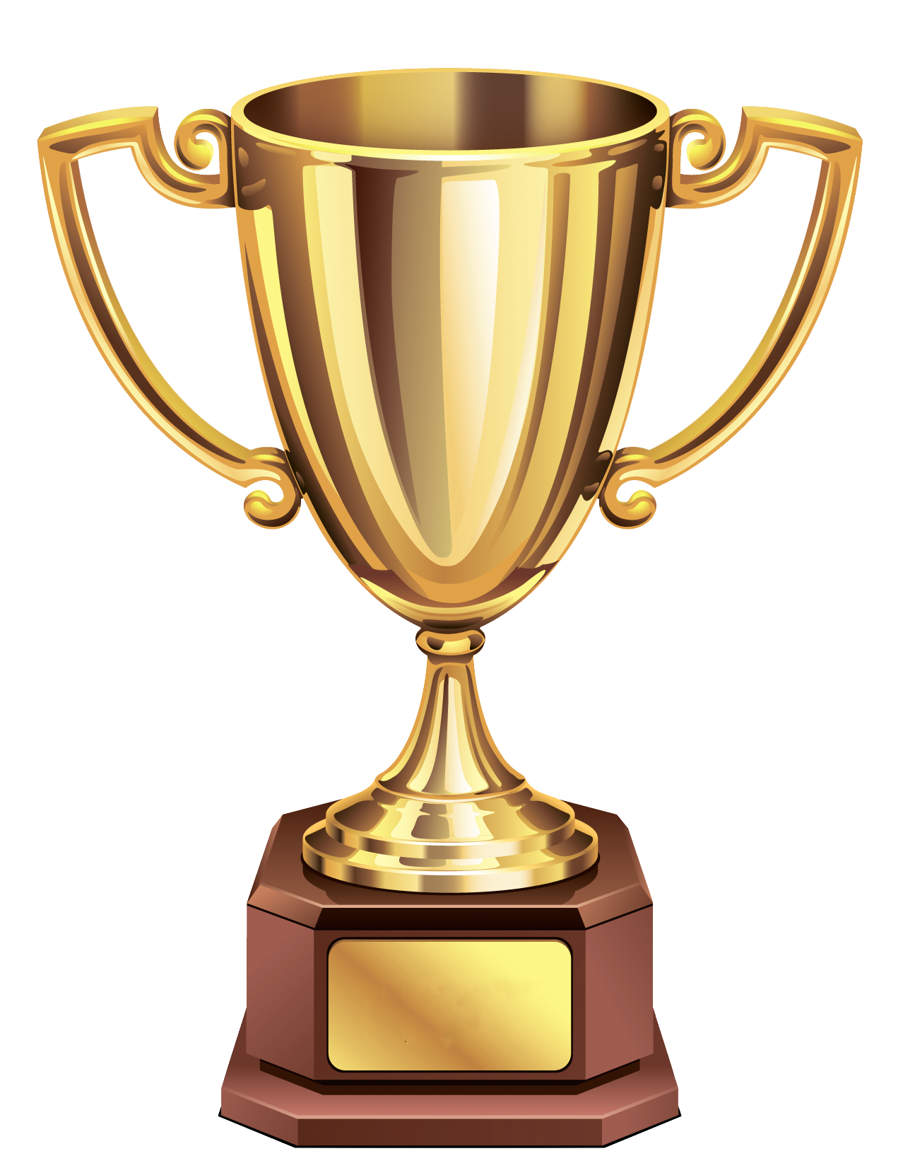 trophy.png