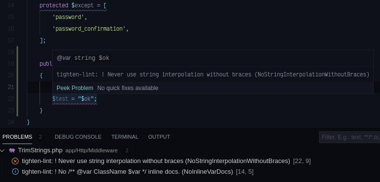 tlint-vscode.png