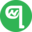 favicon-32x32.png