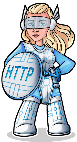 httpmaid_logo.png