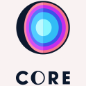 corelib-logo-124x124.png