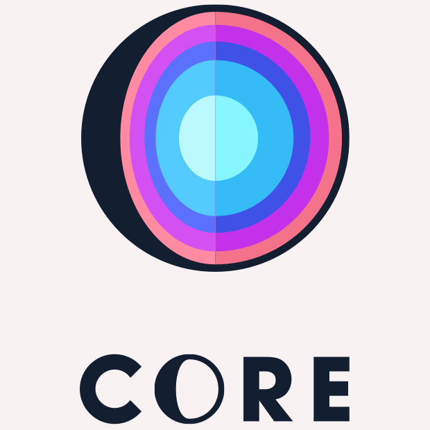 corelib-logo-620x620.png