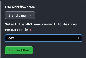 workflow_dispatch_destroy.jpg