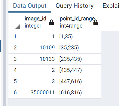 postgres.png