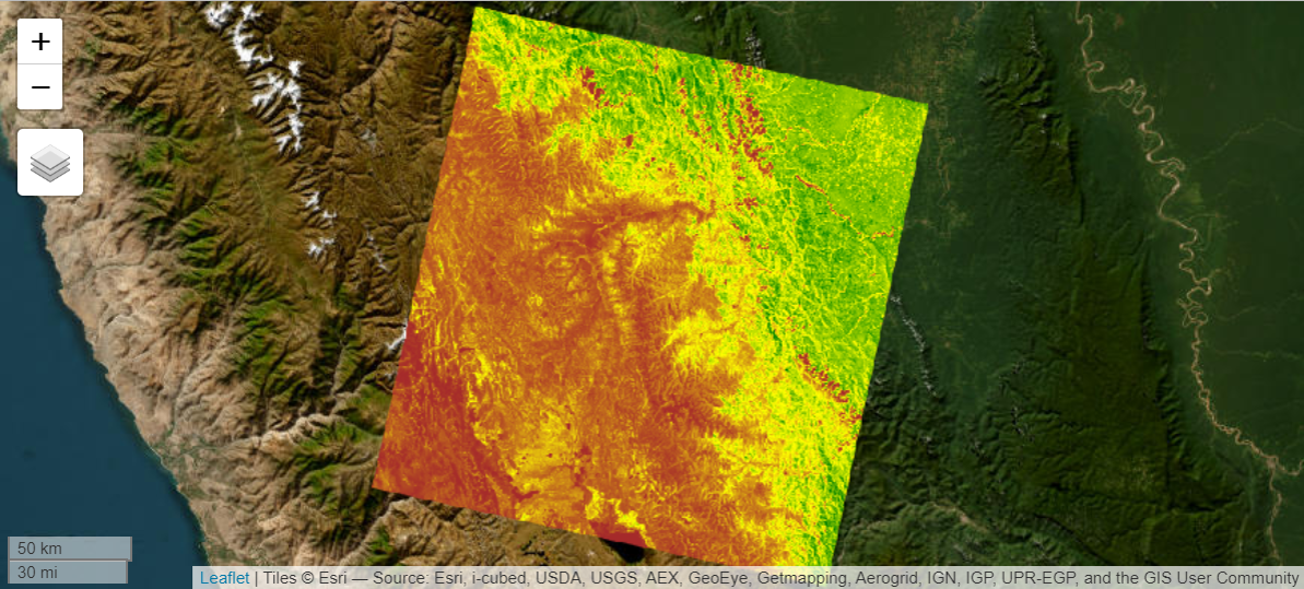 ndvi_example.png