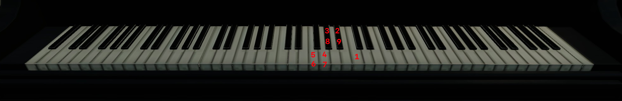 piano-keys.png