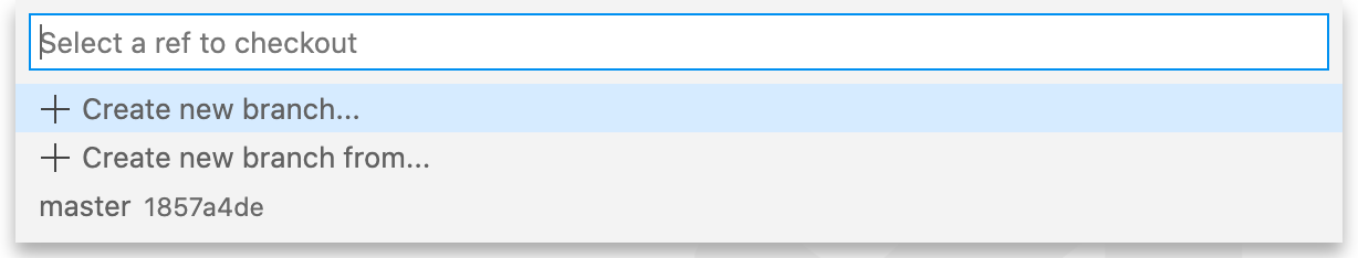 git-select-ref.png
