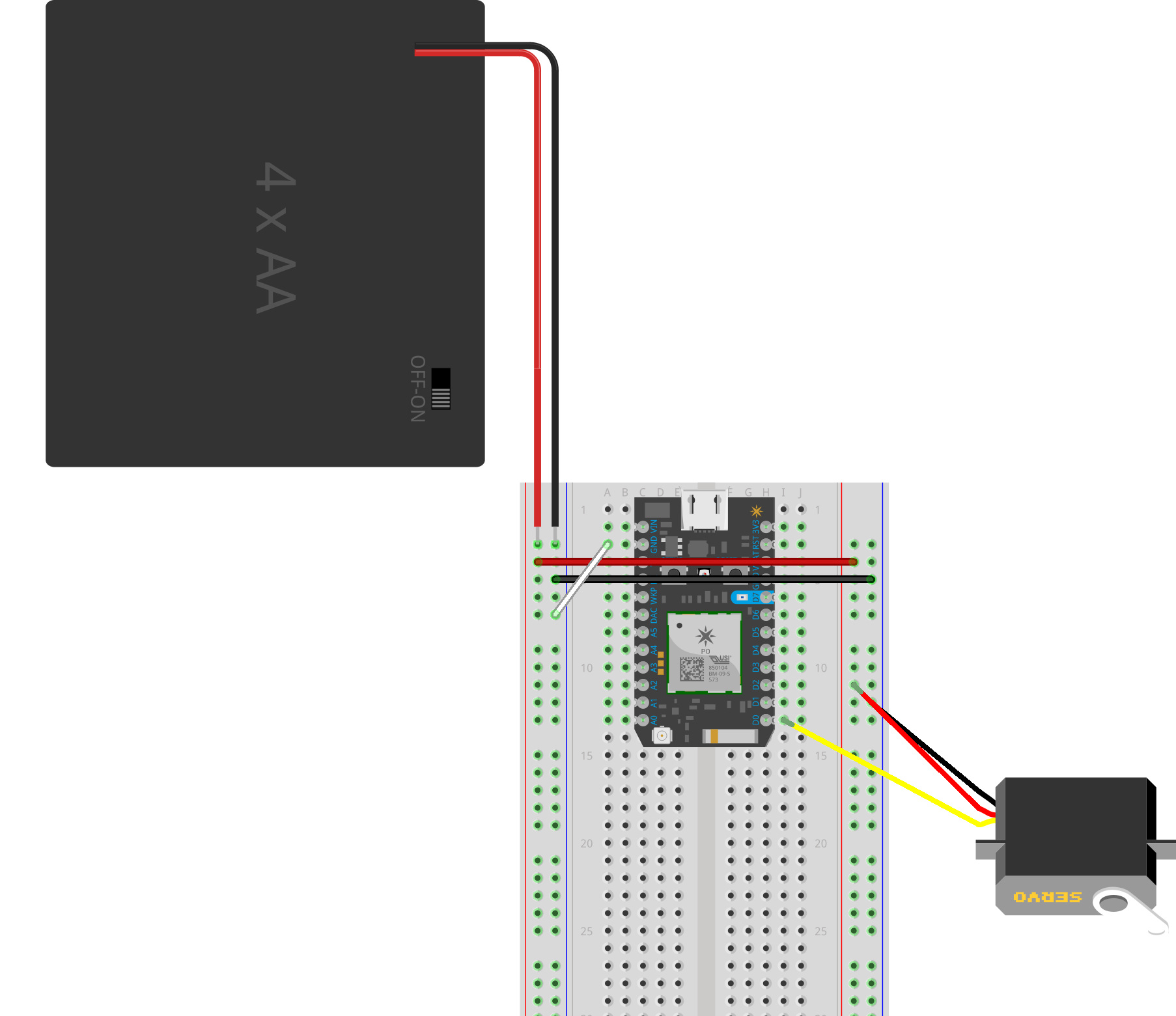 robokitty_wiring.png