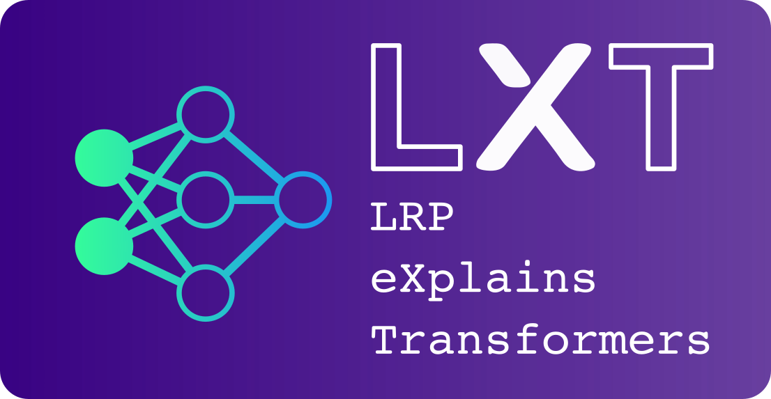 lxt_logo.png