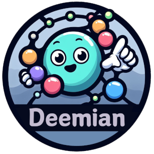 Deemian_logo_web.png