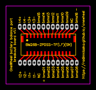 PCB_onewheel_balance_breakout.png