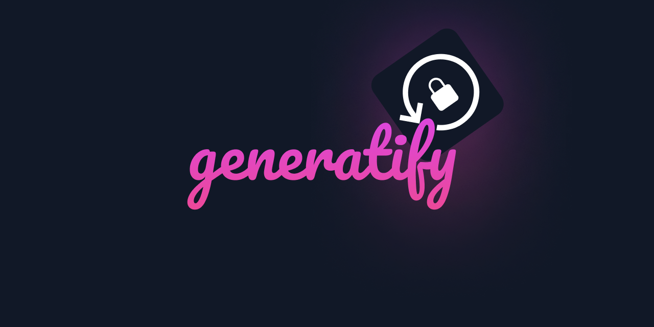 generatify-github-banner.png