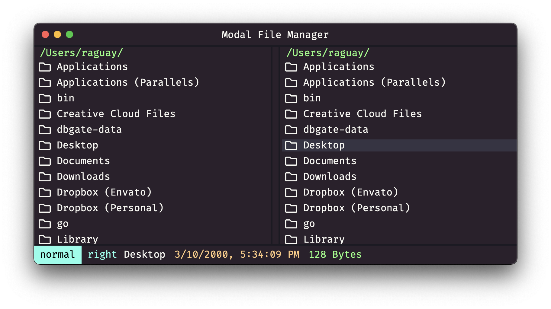 ModalFileManager2.png